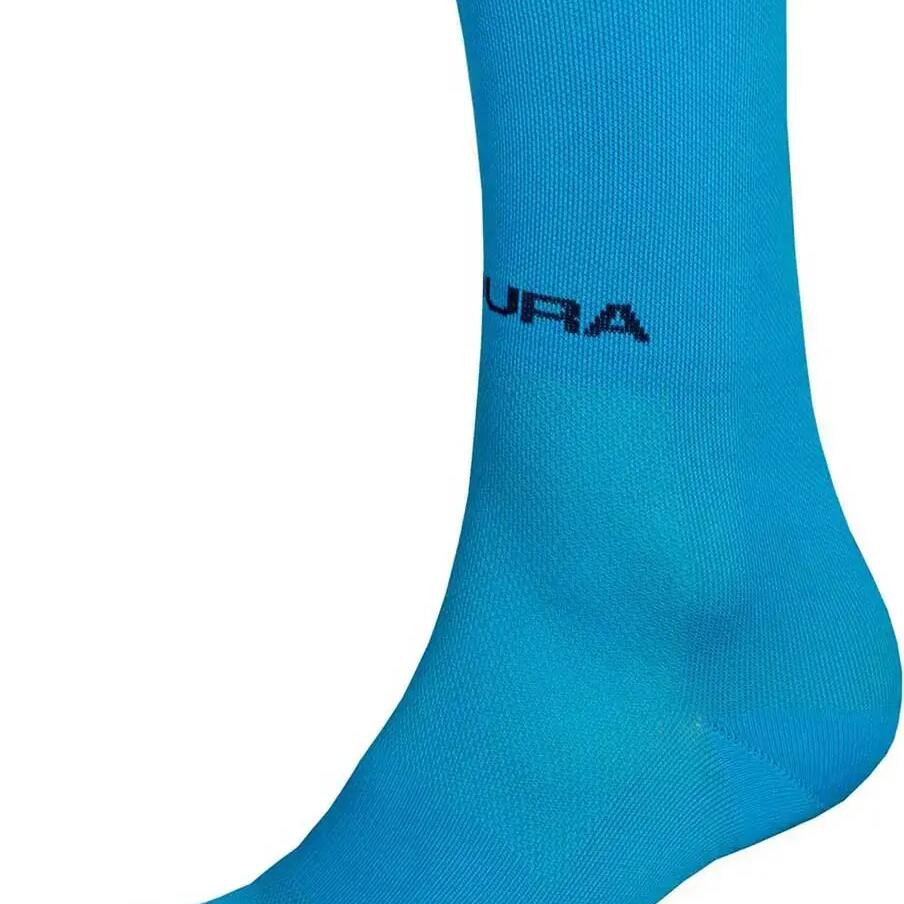 Football Socks Endura Pro SL II
