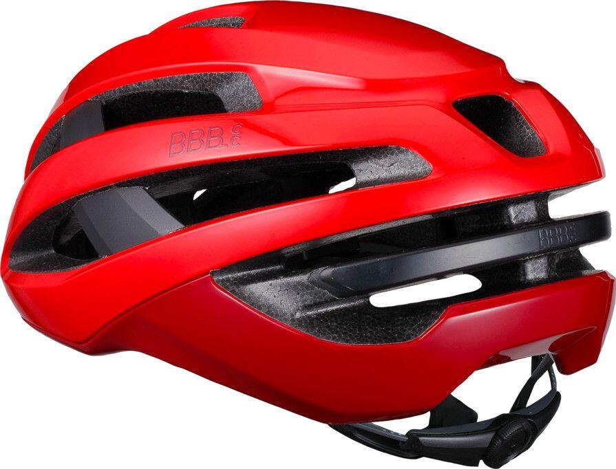 Helm BBB Cycling Maestro 2/7