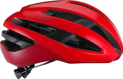 Aero-helm bbb cycling maestro