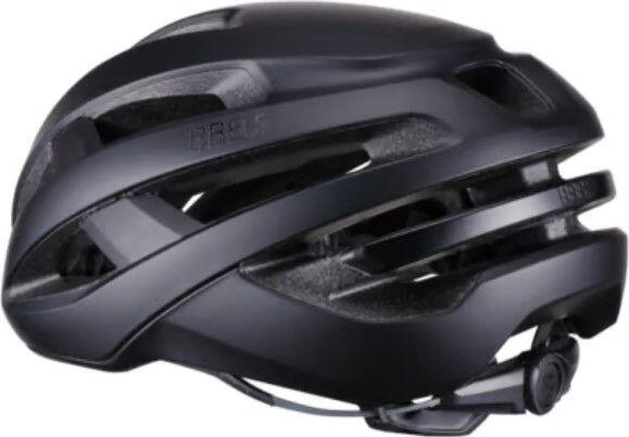 Aero-Helm BBB Cycling Maestro 3/7