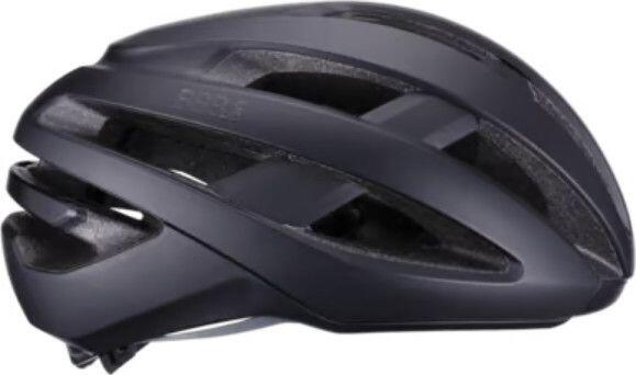 Aero-Helm BBB Cycling Maestro 2/7