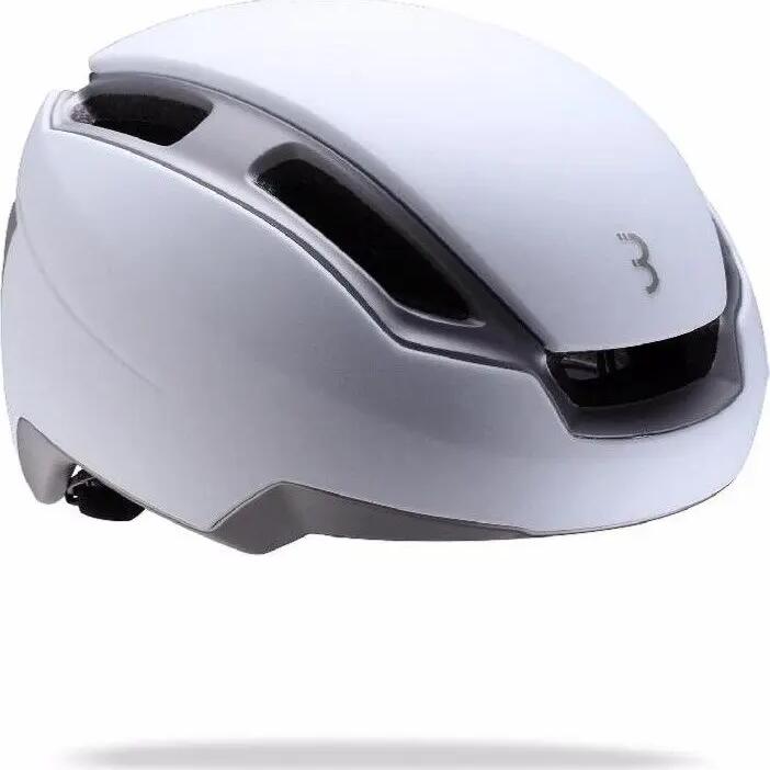 BBB Indra speed 45 Helmet White