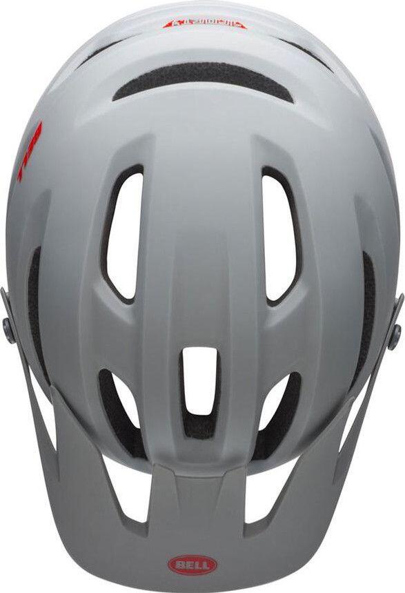 Casque Bell 4FORTY 3/5
