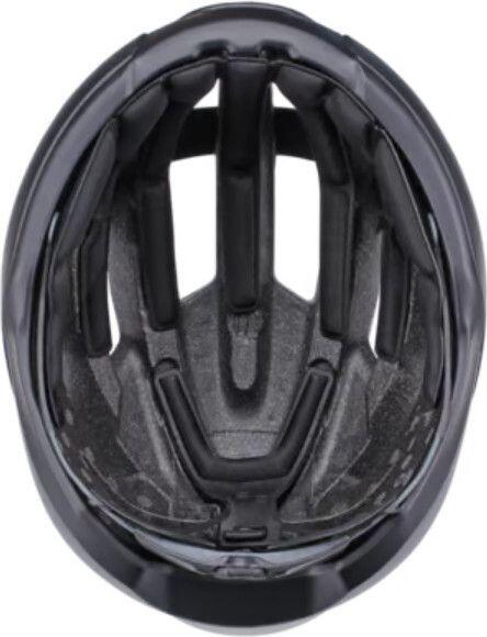 Aero-Helm BBB Cycling Maestro 4/7