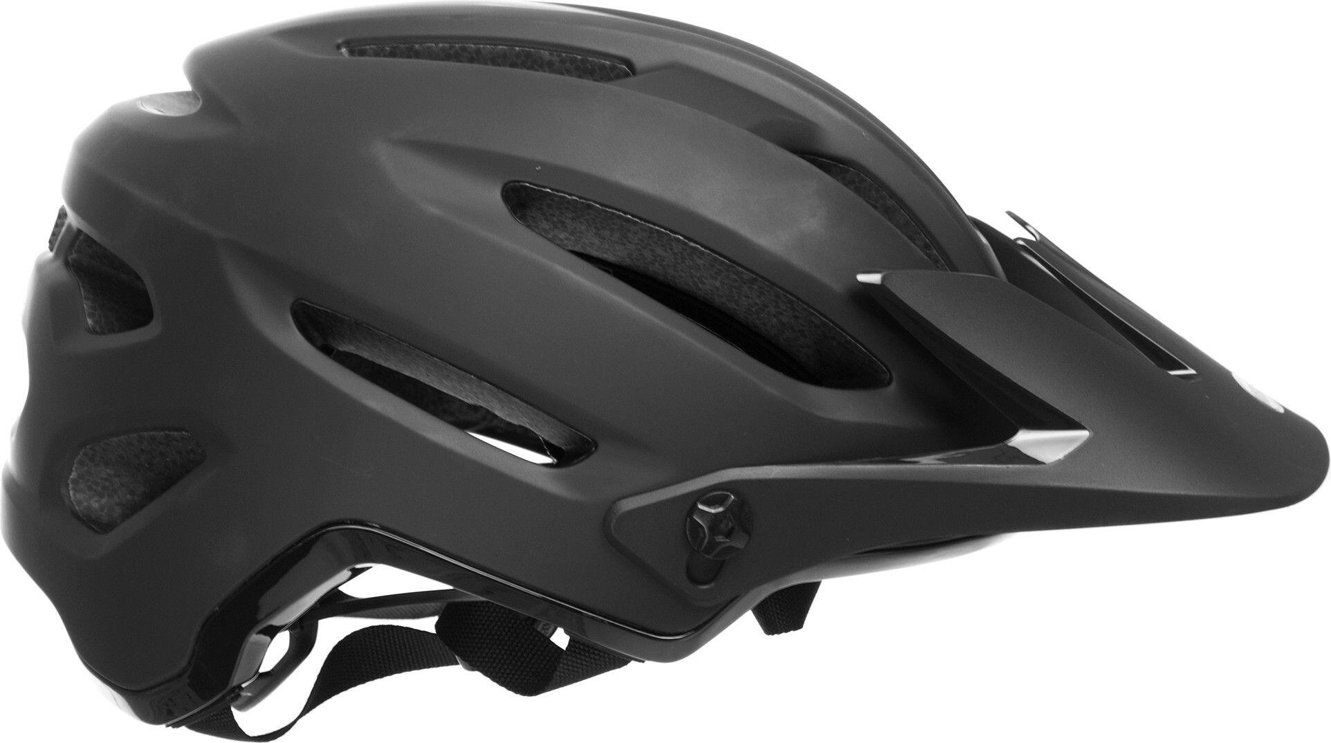 Capacete Bell 4Forty MIPS Preto 3/7