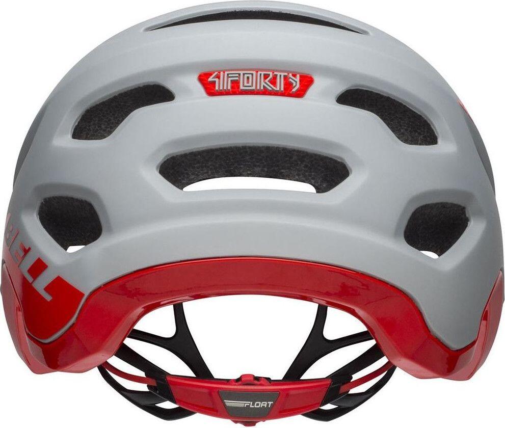 Casque Bell 4FORTY 2/5