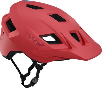 Casque Leatt AllMtn 1.0