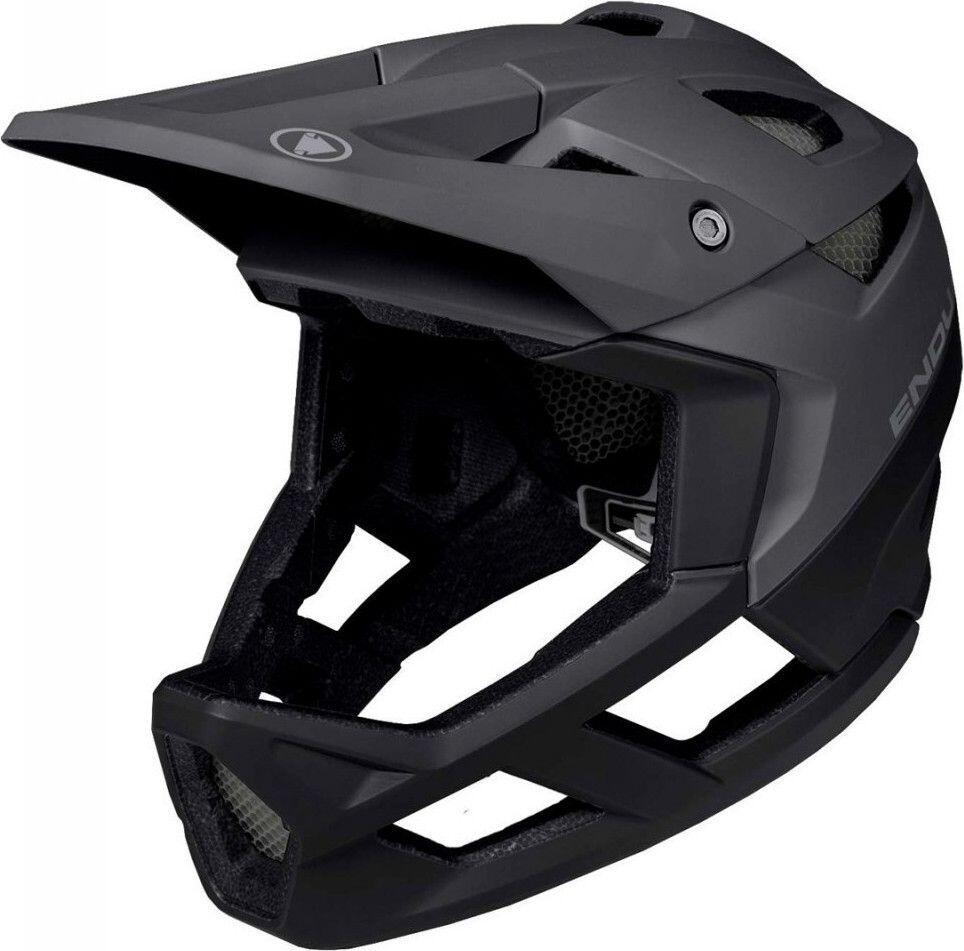 ENDURA picture