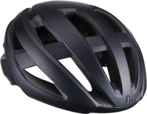 BBB CYCLING picture