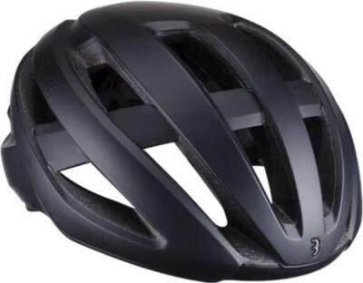 Koptelefoon bbb cycling maestro