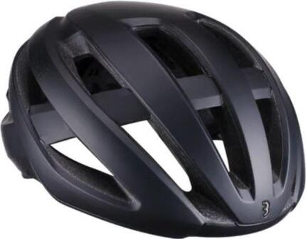 Helm BBB Cycling Maestro
