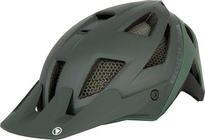 Casco MTB Endura MT500 Khaki