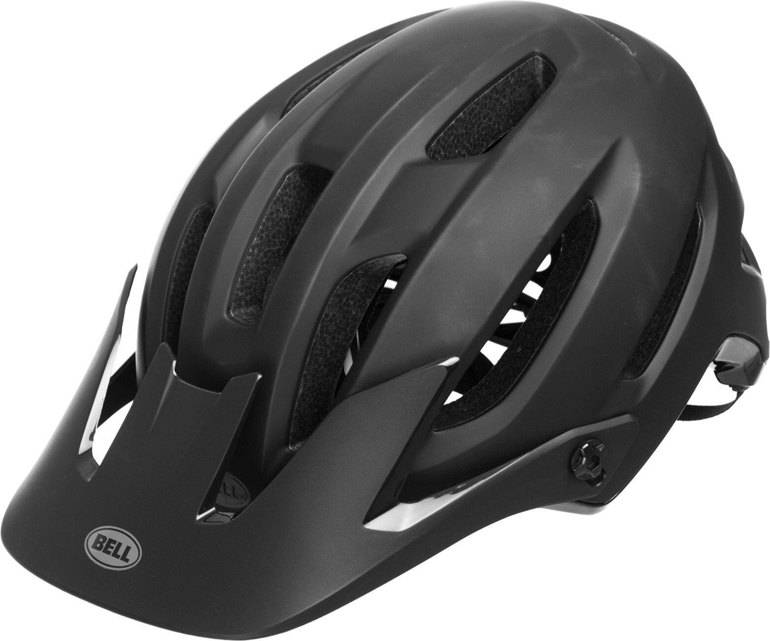 Capacete Bell 4Forty MIPS Preto 2/7