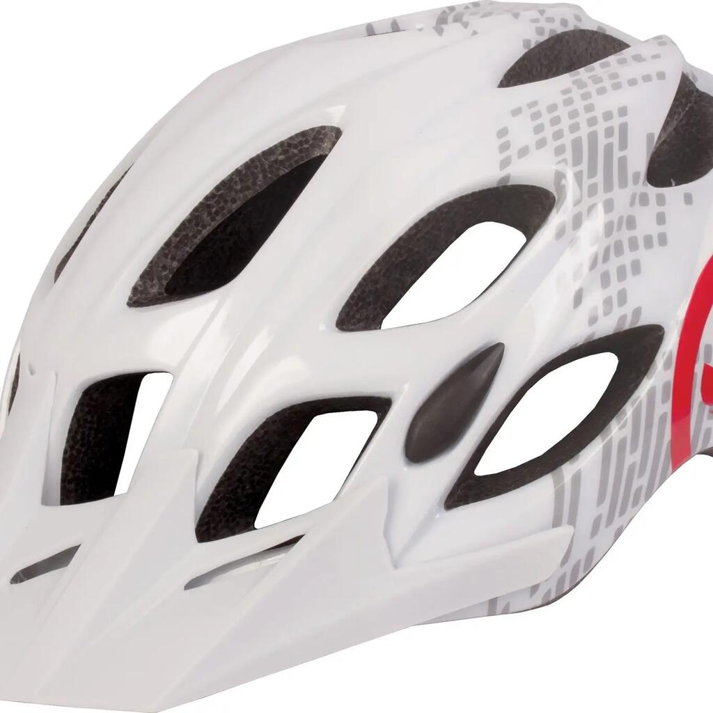 ENDURA Hummvee All Mountain/Urbain Helmet