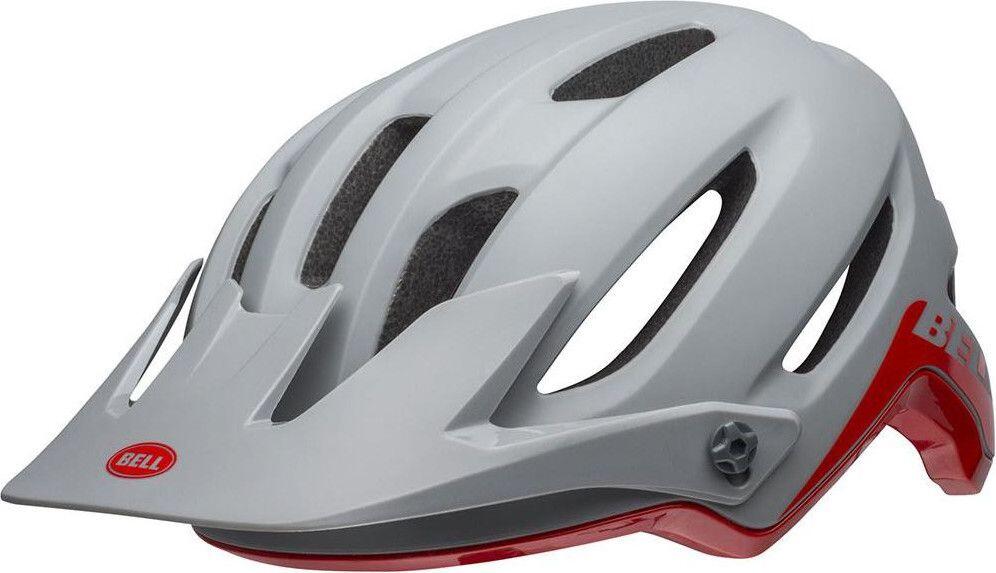 Casque Bell 4FORTY 5/5