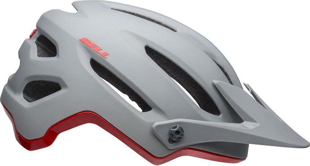 Casque Bell 4FORTY 4/5