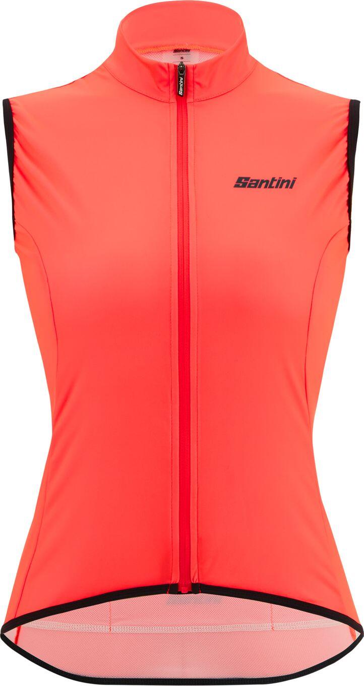 SANTINI picture