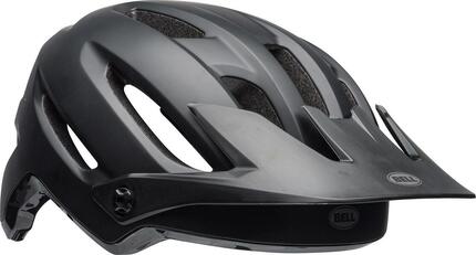 Casque Bell 4Forty Noir
