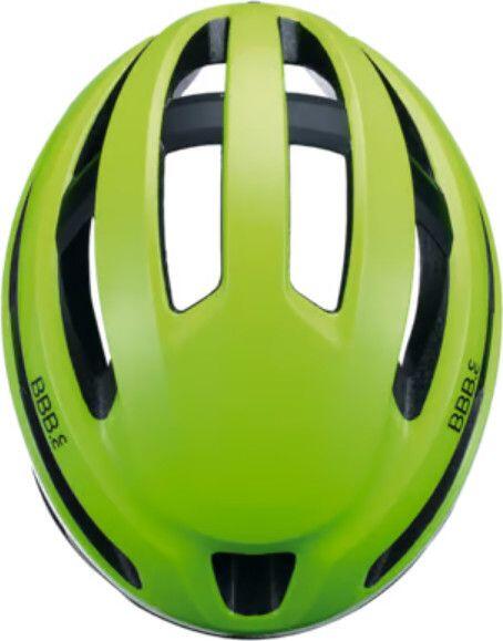 Aero-Helm BBB Cycling Maestro 3/7