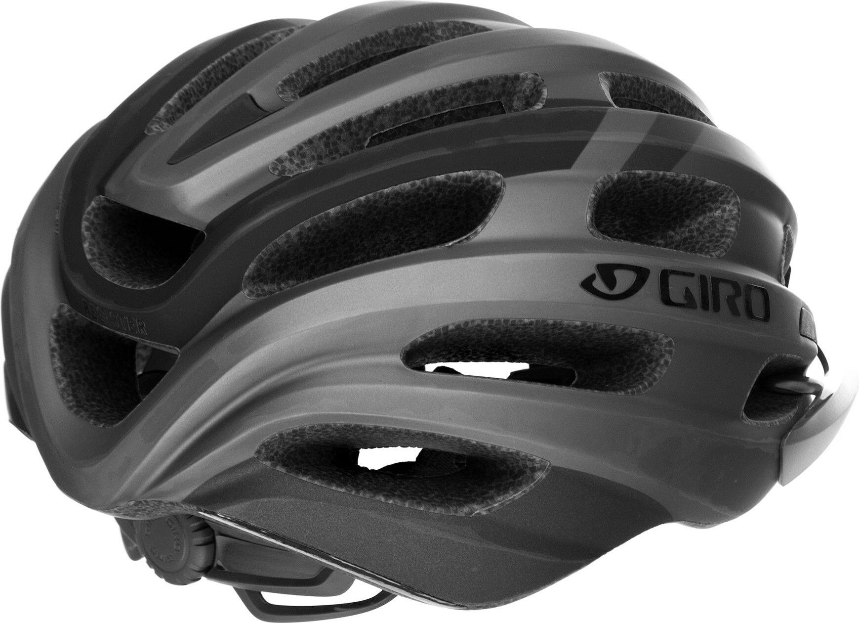Giro Register Helmet Mat Titane 5/7