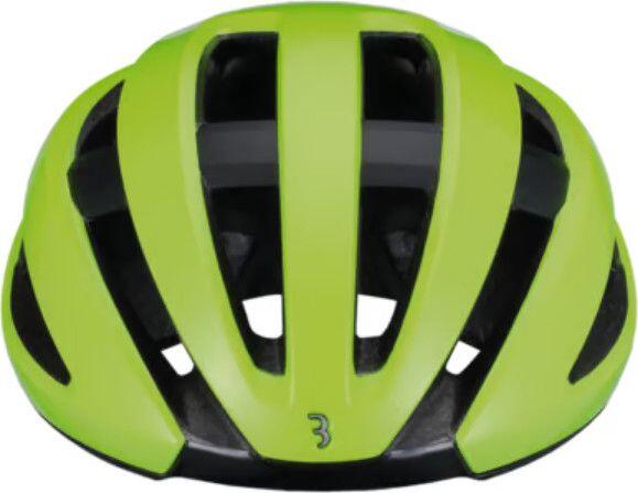 Aero-Helm BBB Cycling Maestro 2/7