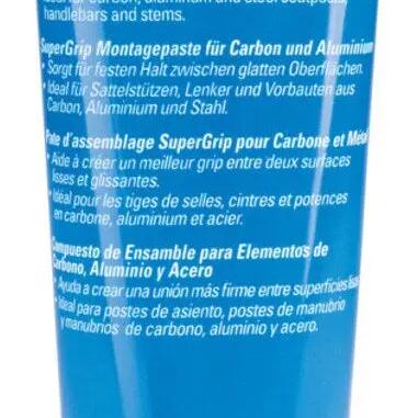 PARK TOOL SUPERGRIP Grease