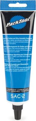 Grasso SUPERGRIP TOOL TOOL
