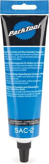 Grasso SUPERGRIP TOOL TOOL