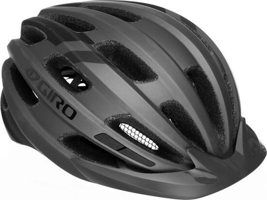 Casco da bicicletta Giro Register