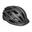Casca de bicicleta Giro Register