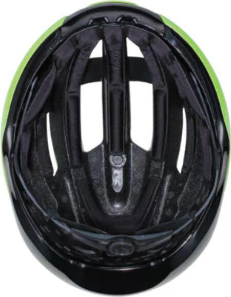 Aero-Helm BBB Cycling Maestro 4/7
