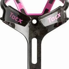 Tacx door can Ciro pink / 2019