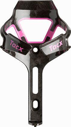 TACX picture