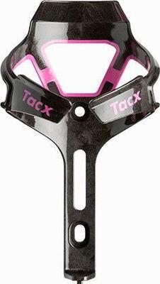 Tacx - ciro bidonhouder roze