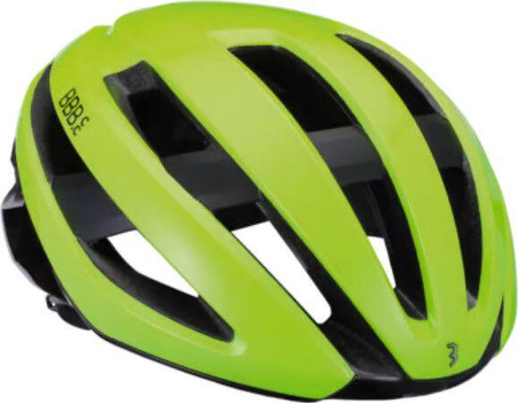 BBB CYCLING picture