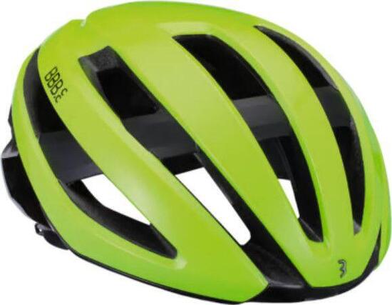 Aero-Helm BBB Cycling Maestro