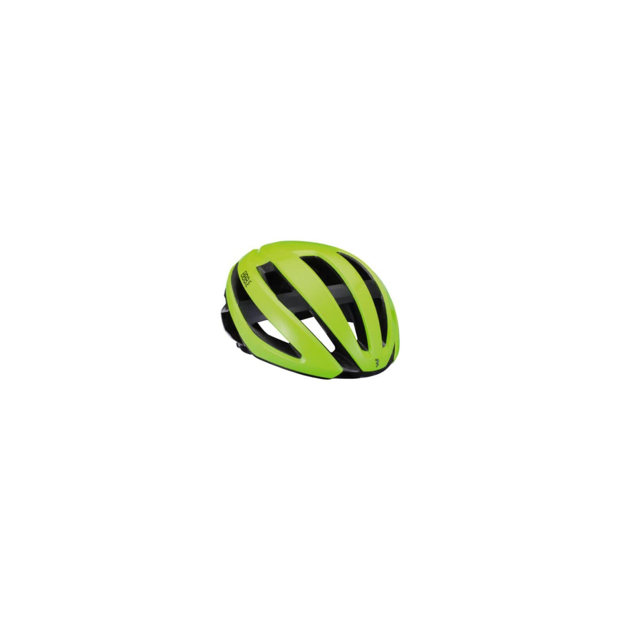 53ca24d4-145a-4825-bd71-7162055dc17e_c22c142
