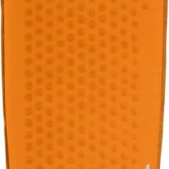 Ferrino Superlitye Mattress Orange
