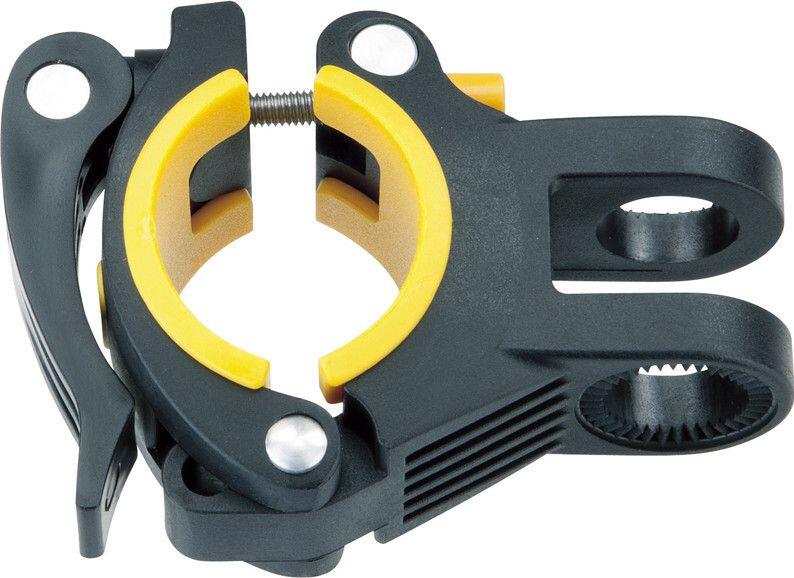 TOPEAK picture