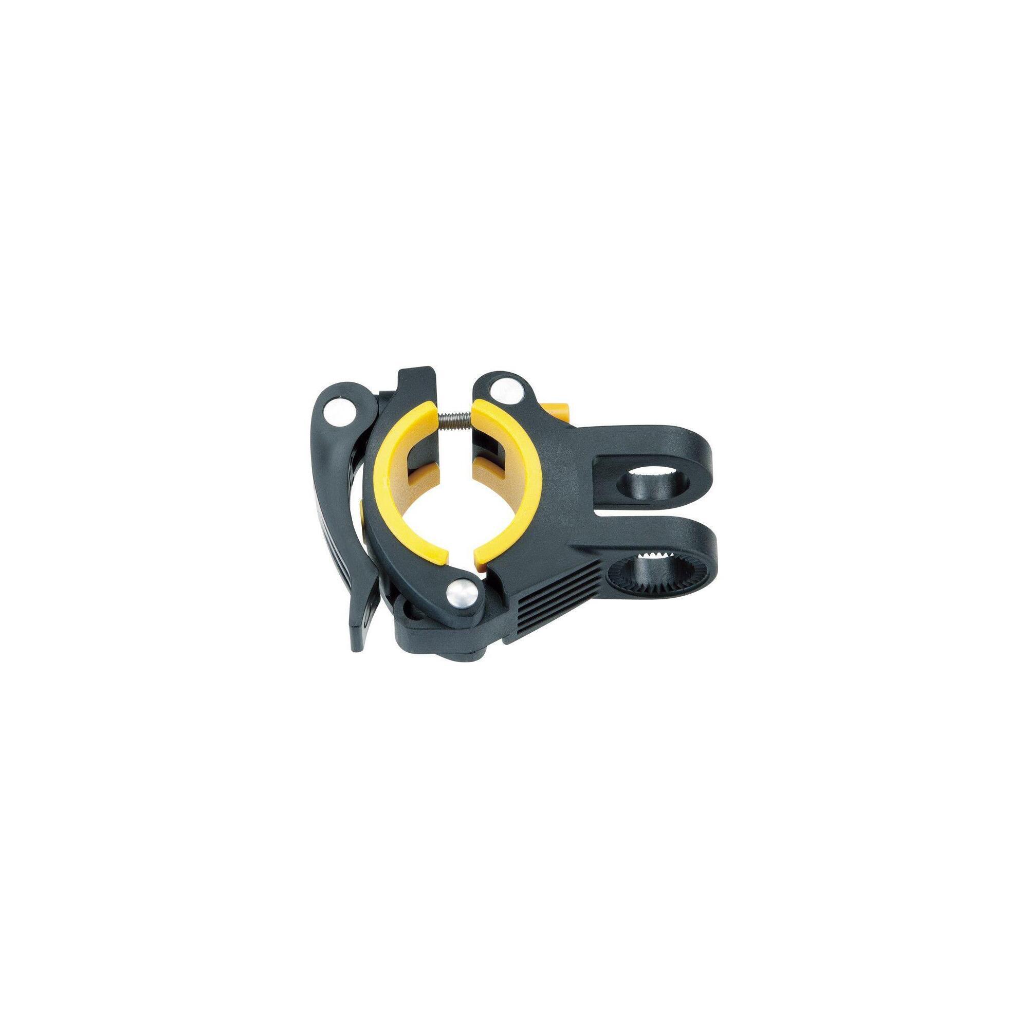 0bb9ddf9-a40c-40b1-a835-67b85cac003a_novar