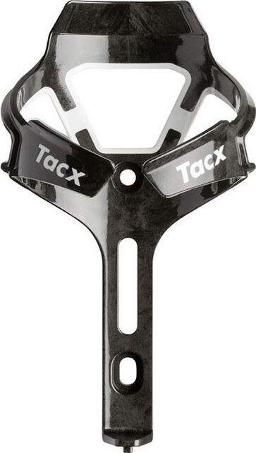 TACX picture