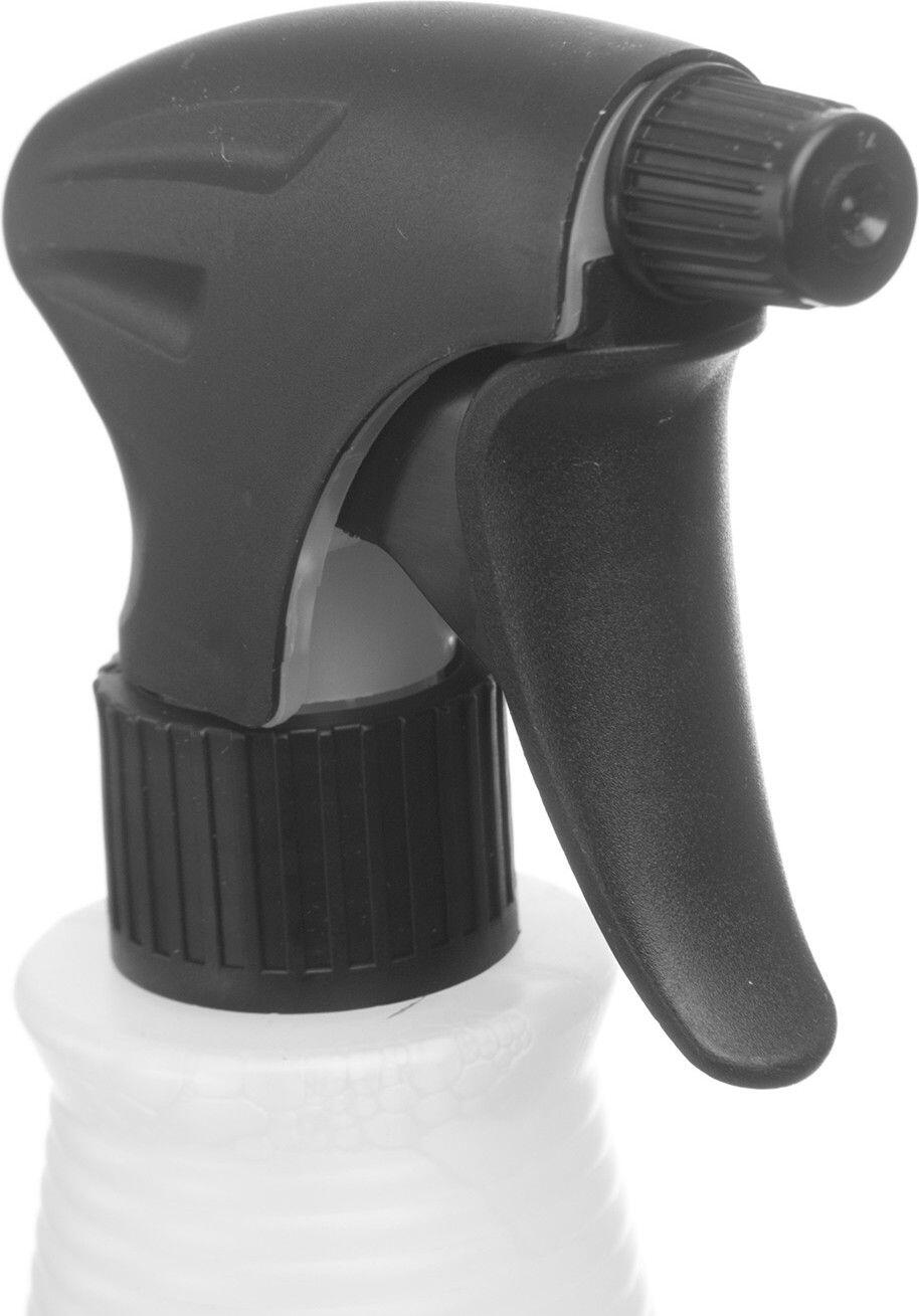 Neatt Bike Cleaner 1L 3/3