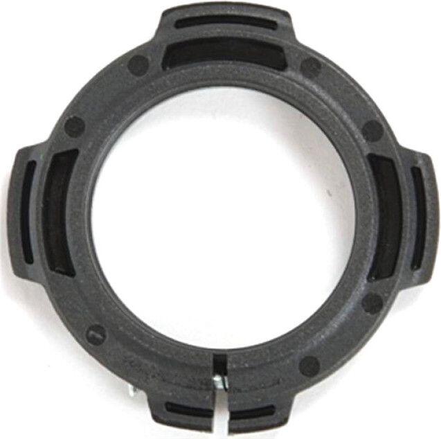 SRAM picture