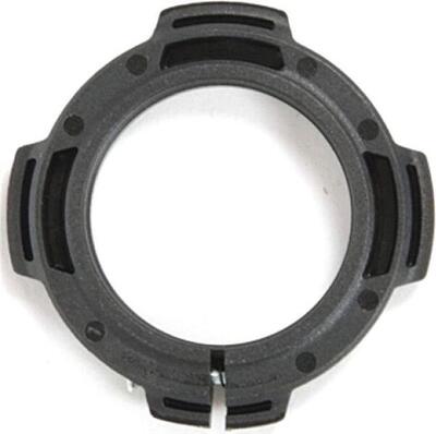 Sram bottom bracket bearing adjuster bb30 / pf30