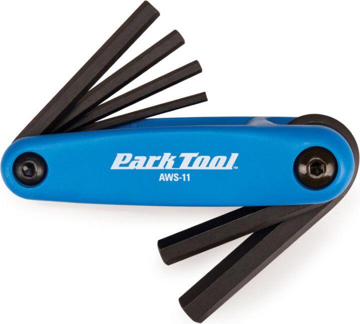 PARKTOOL picture