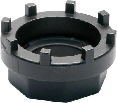 8-spline park tool bbt-18c