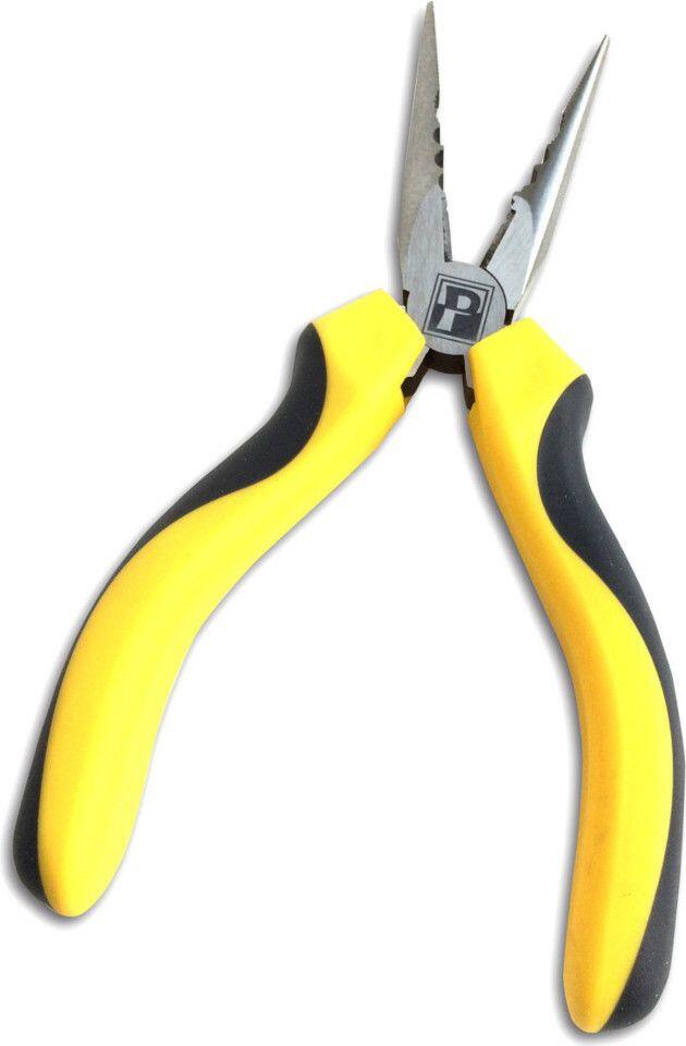 Pince Pedro's Needle Nose Pliers 1/3