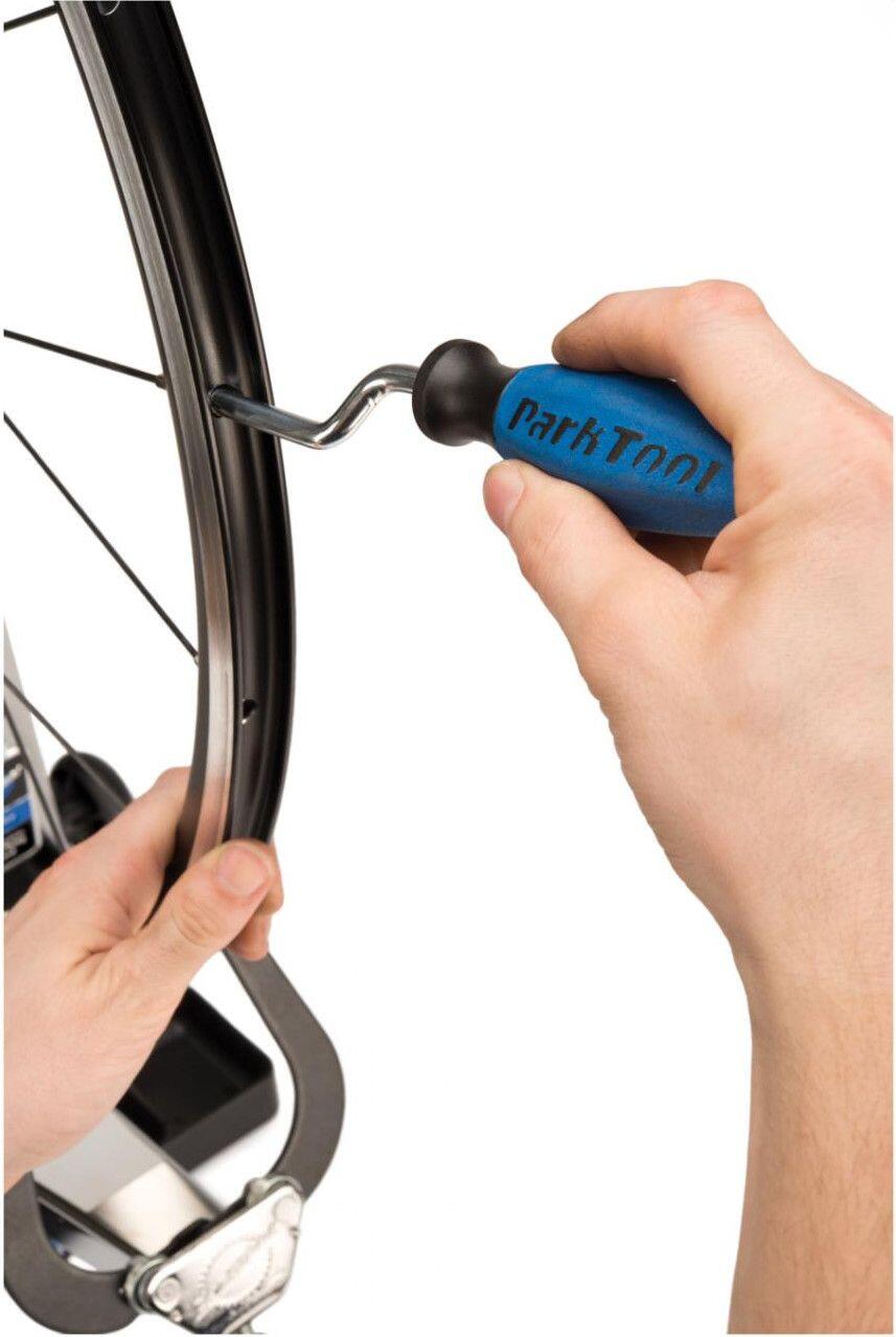 Park Tool ND-1 Nipple Driver 2/2