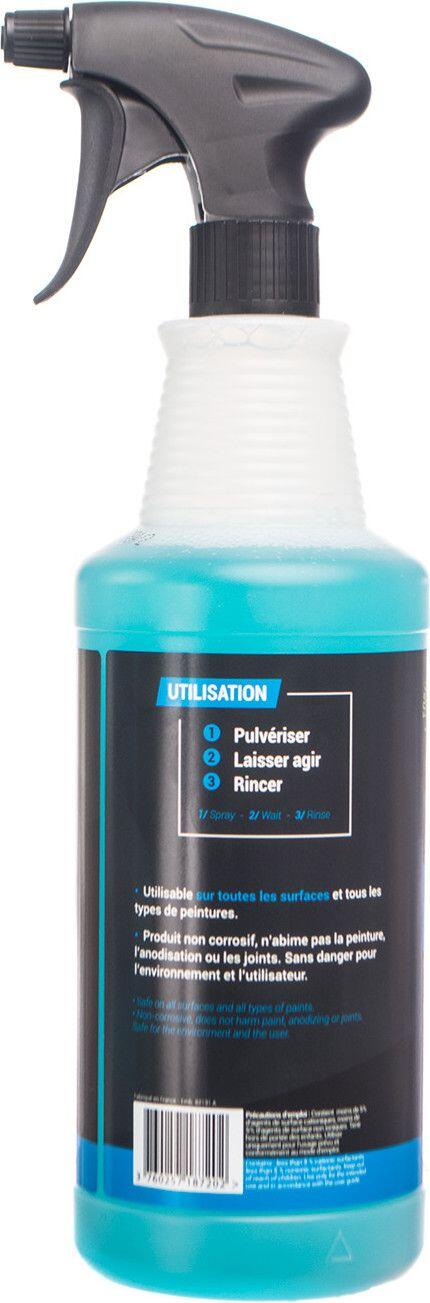 Neatt Bike Cleaner 1L 2/3