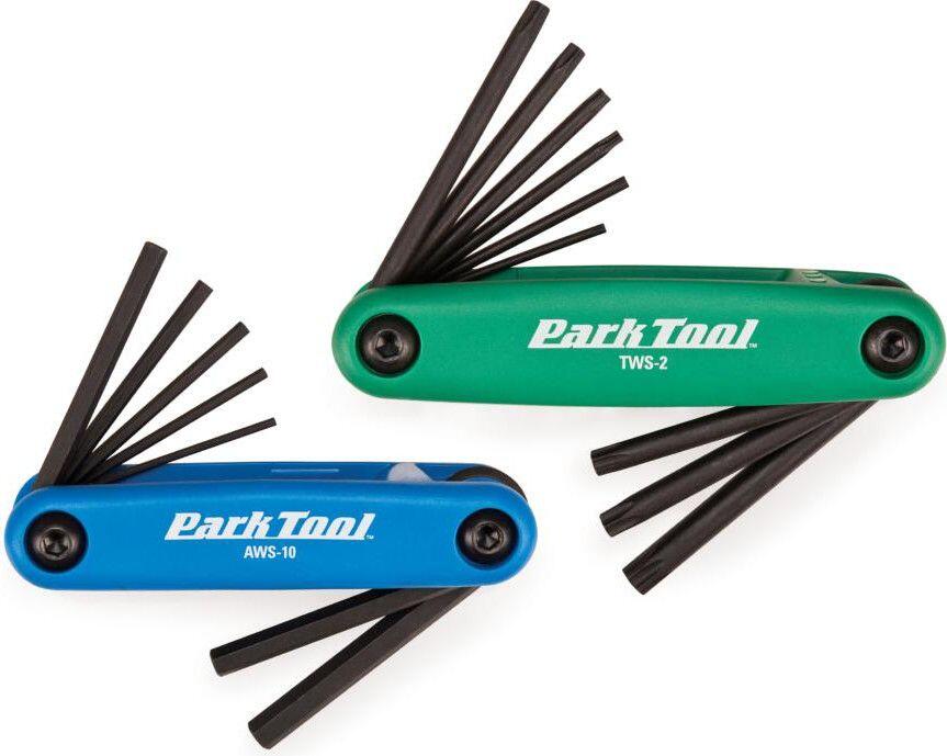PARKTOOL picture